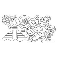 mayan e2e 002